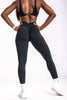 Mallas negras ContourBoost
