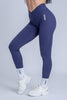 Leggings ContourBoost índigo