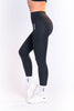 Leggings negros Swift Lift