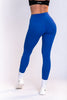 Leggings Swift Lift de color azul rey