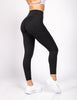 Leggings negros Vision