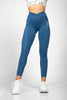 Leggings Vision Azul Marino