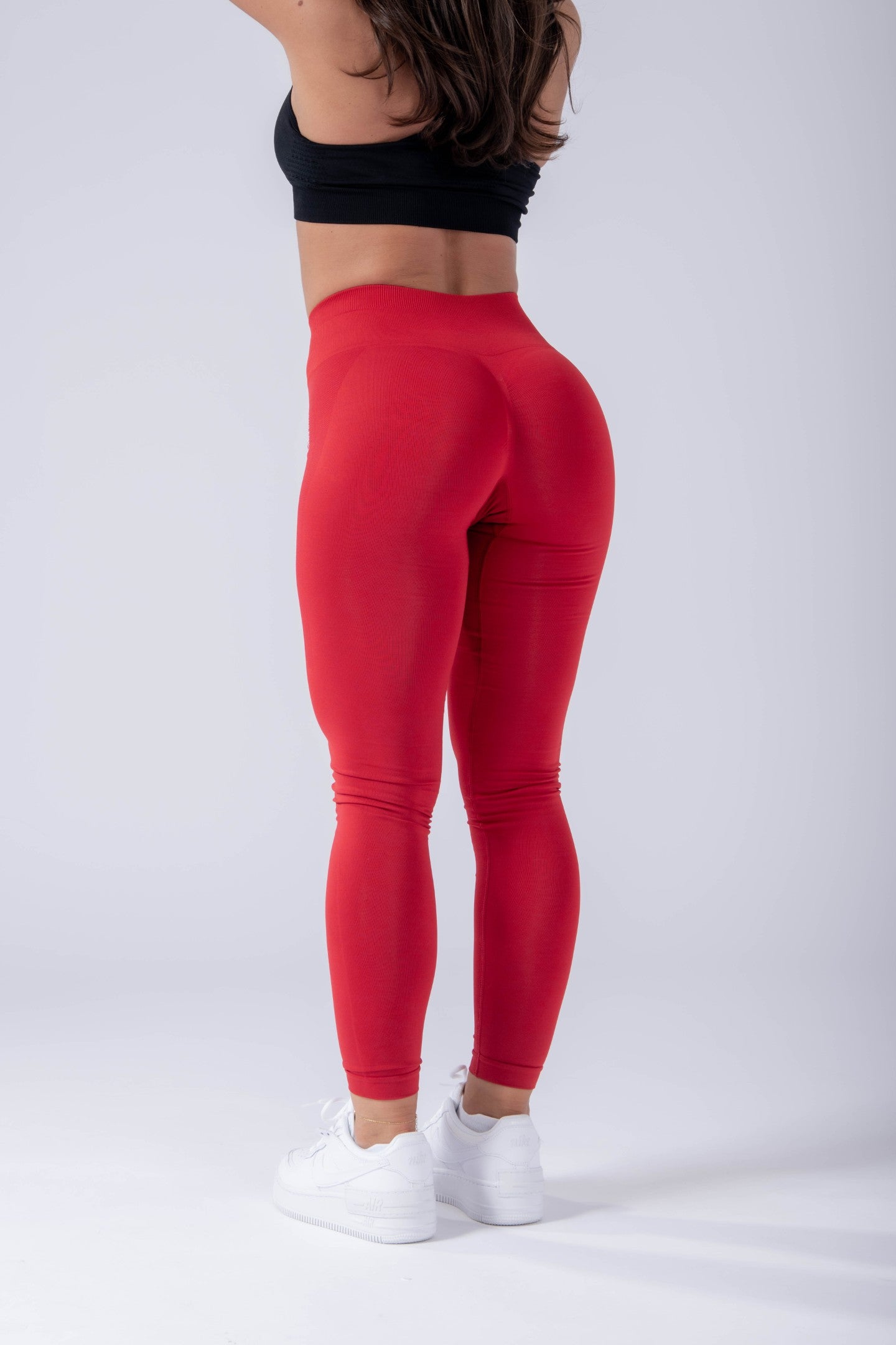 AmplifyShape, Leggings