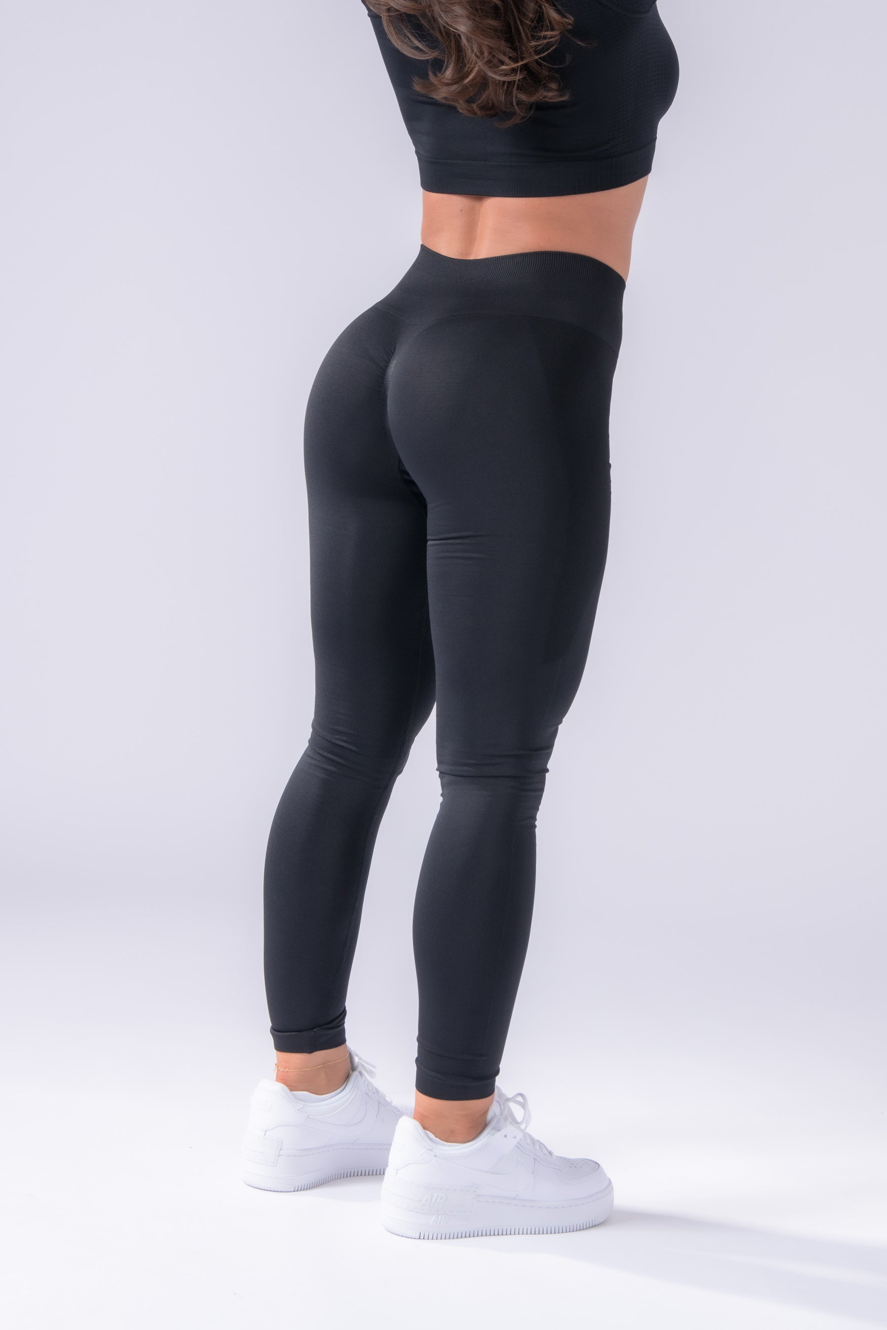 ShapeCore  Leggings