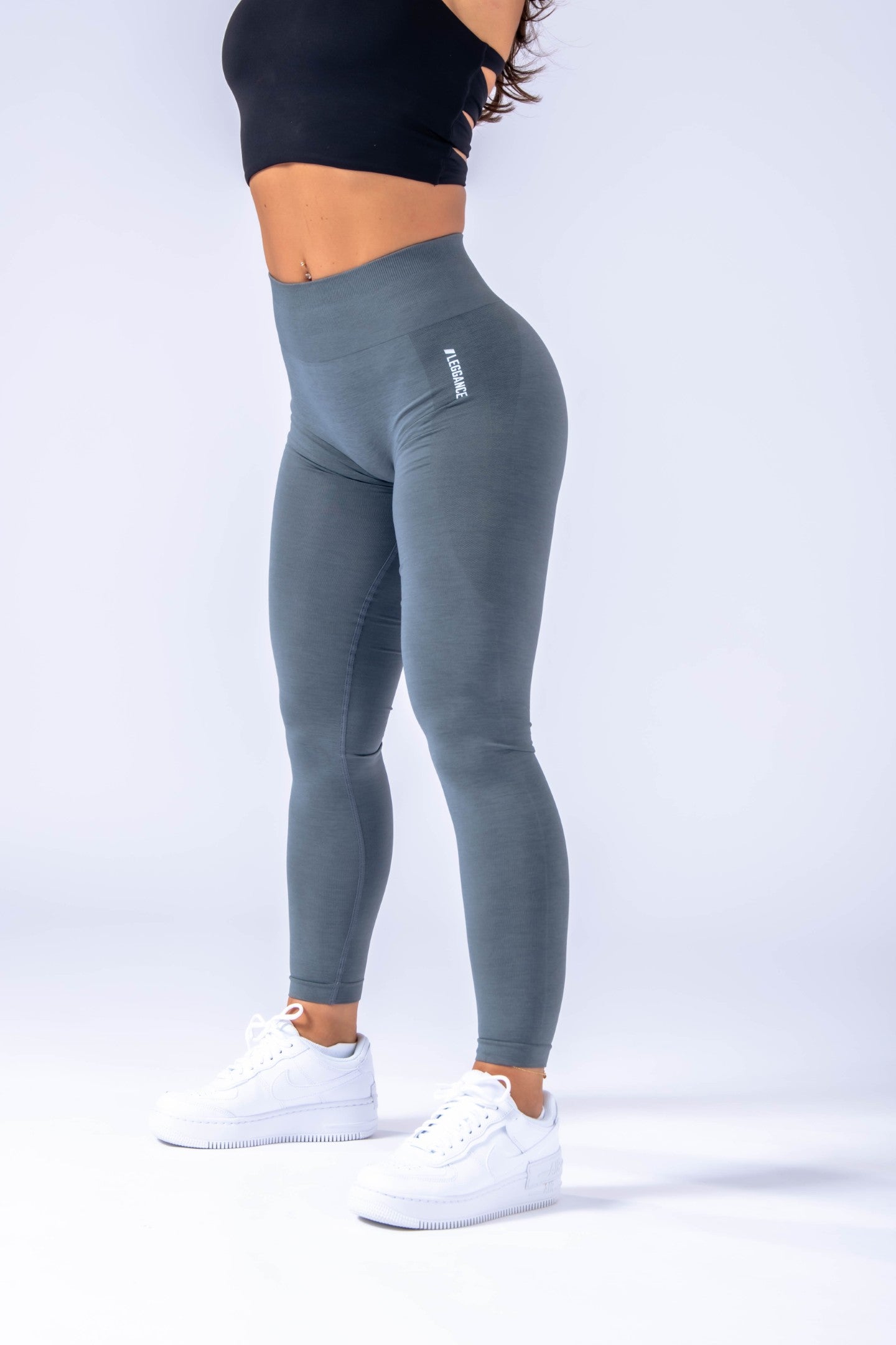 AmplifyShape, Leggings
