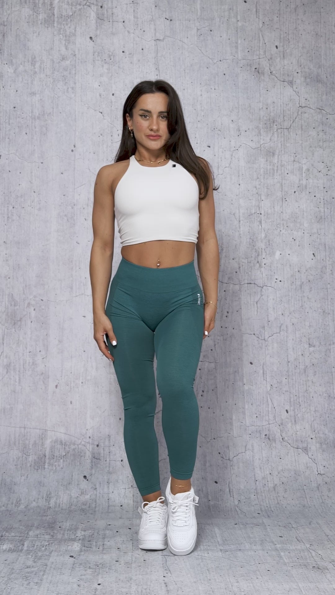 AmplifyShape, Leggings